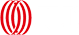 jll-logo-white-transparent-small