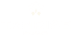 logo-tanrise-white-small