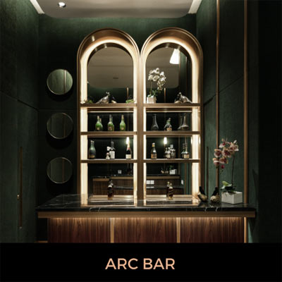 private-bar-arc100-surabaya